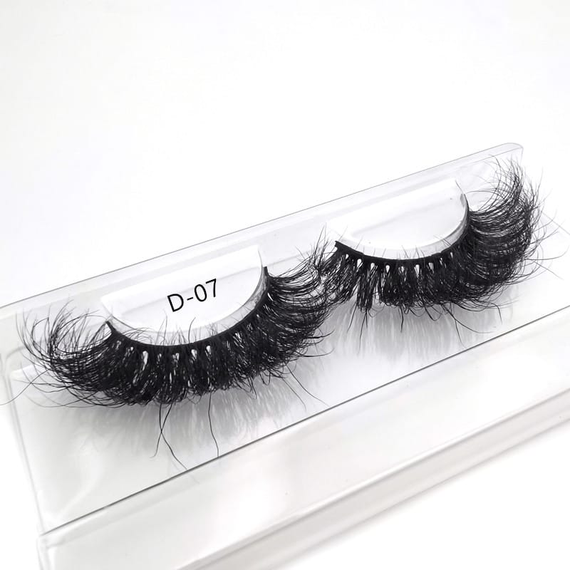 D-07