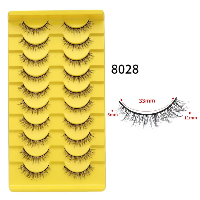 8028