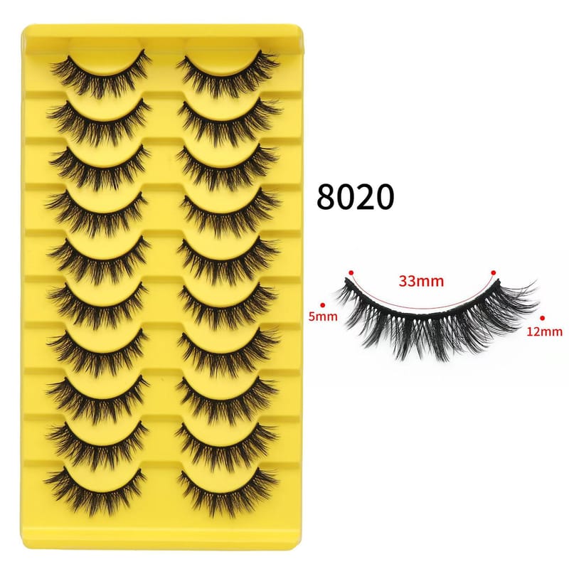 8020