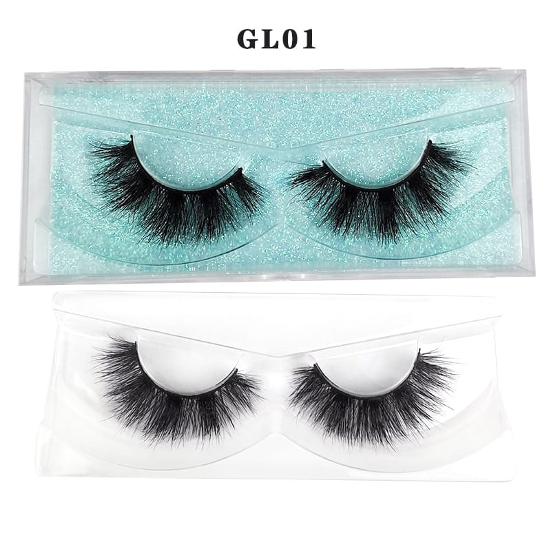 GL01