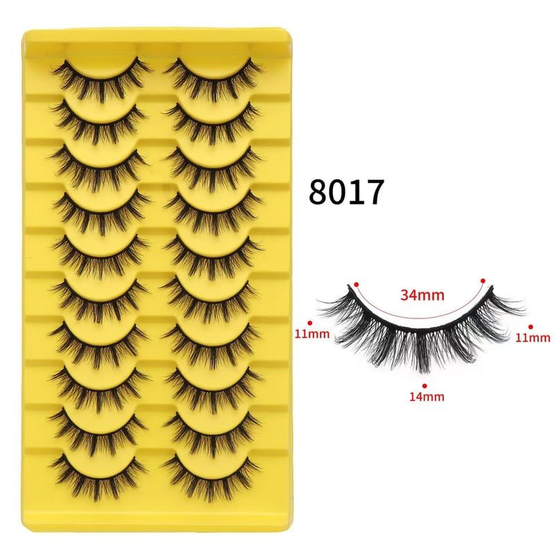 8017