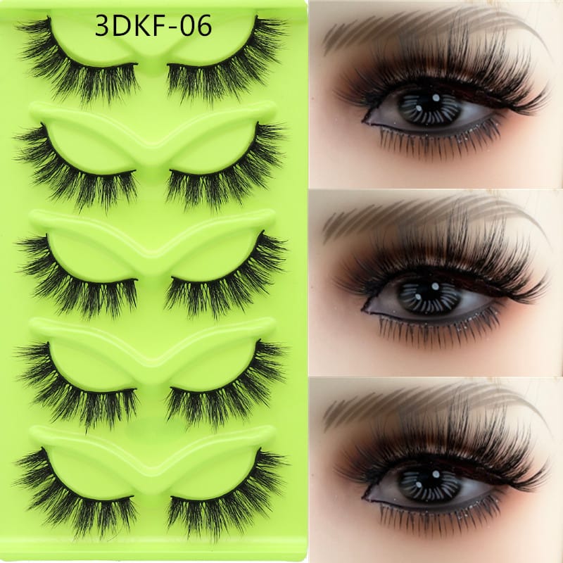 3DKF-06