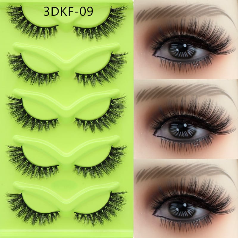 3DKF-09