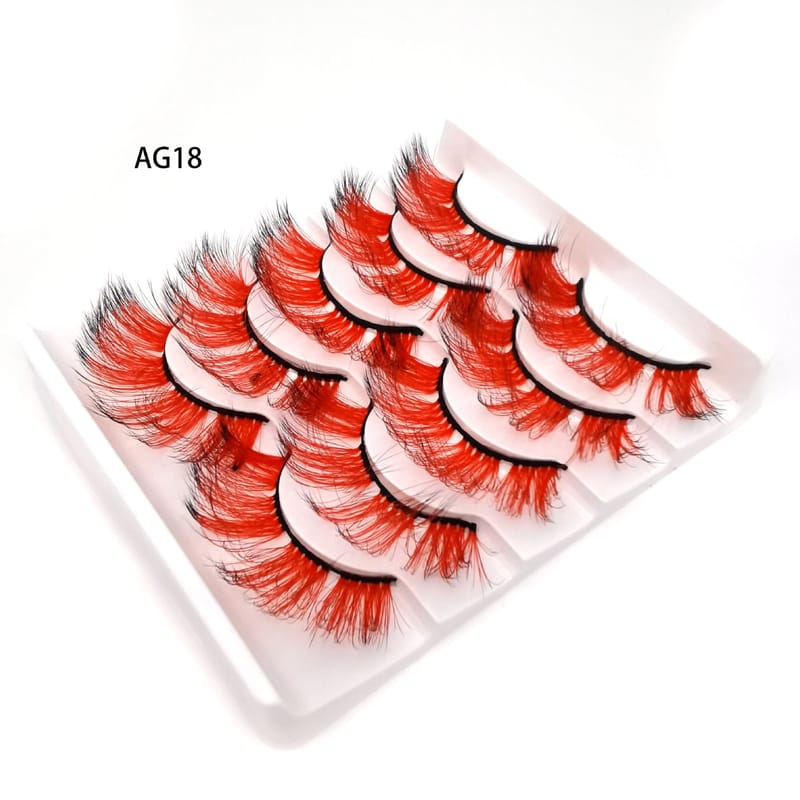 AG18