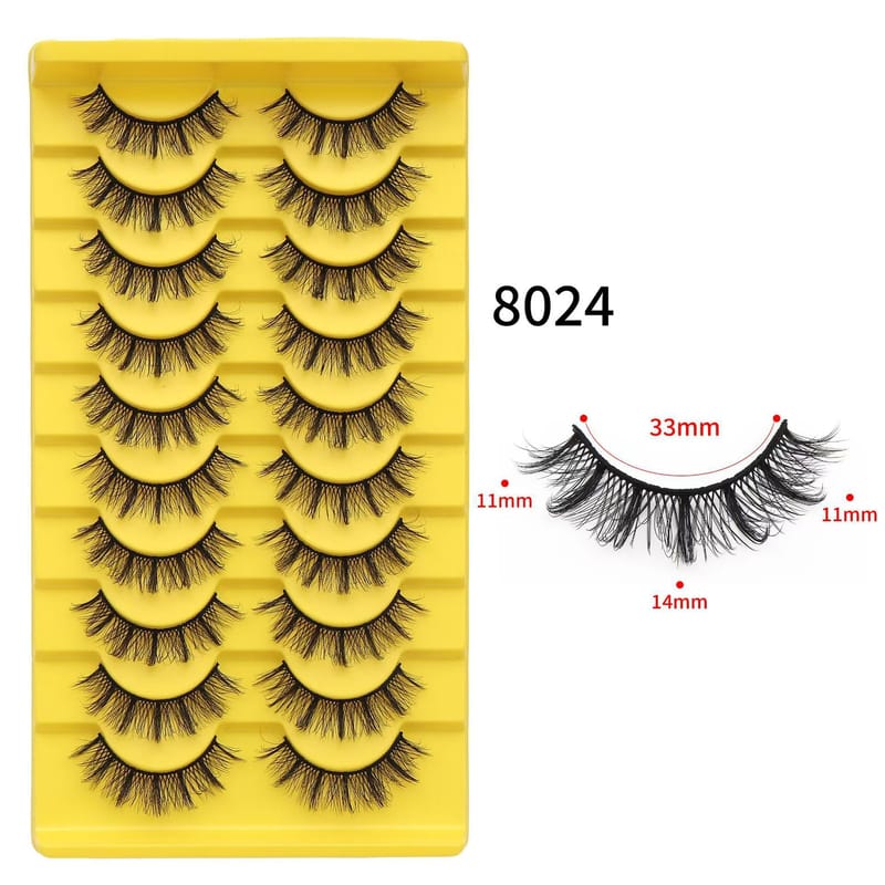8024