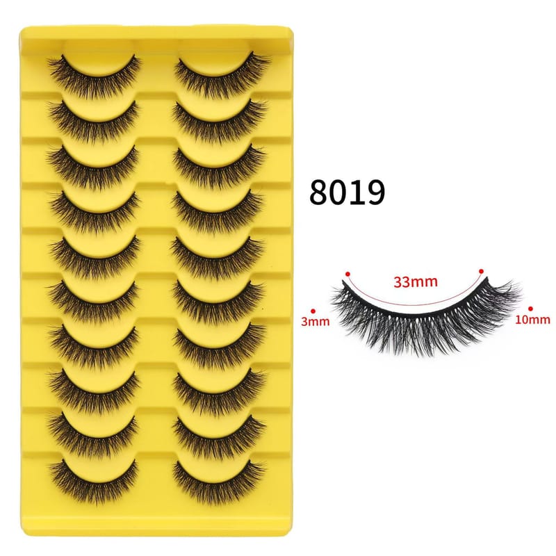 8019