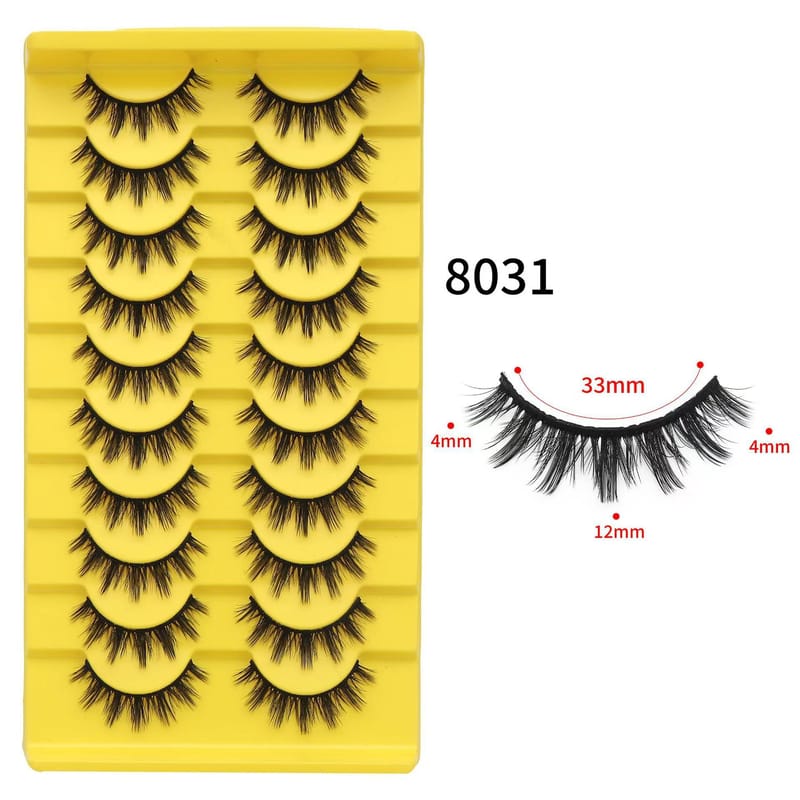 8031