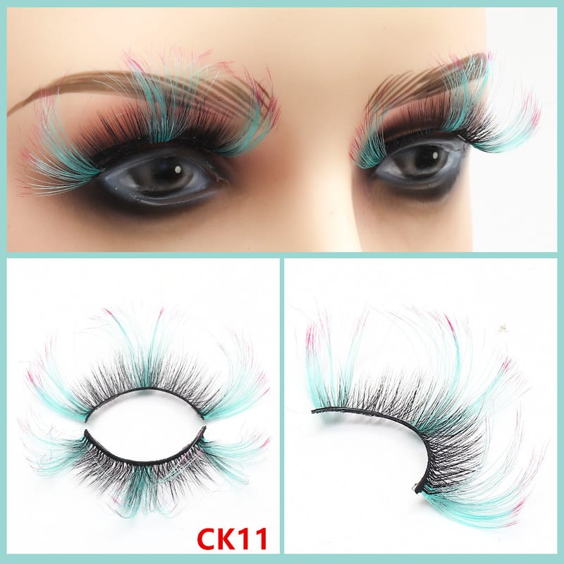 CK11