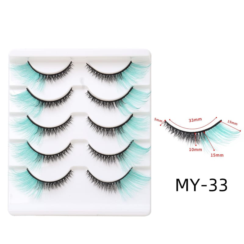 MY-33