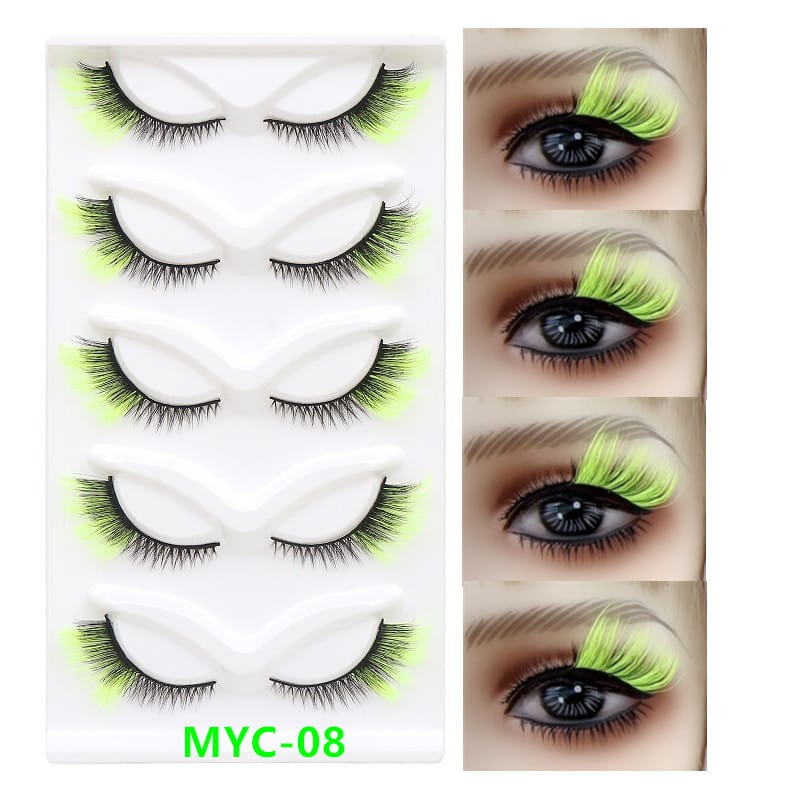MYC-08
