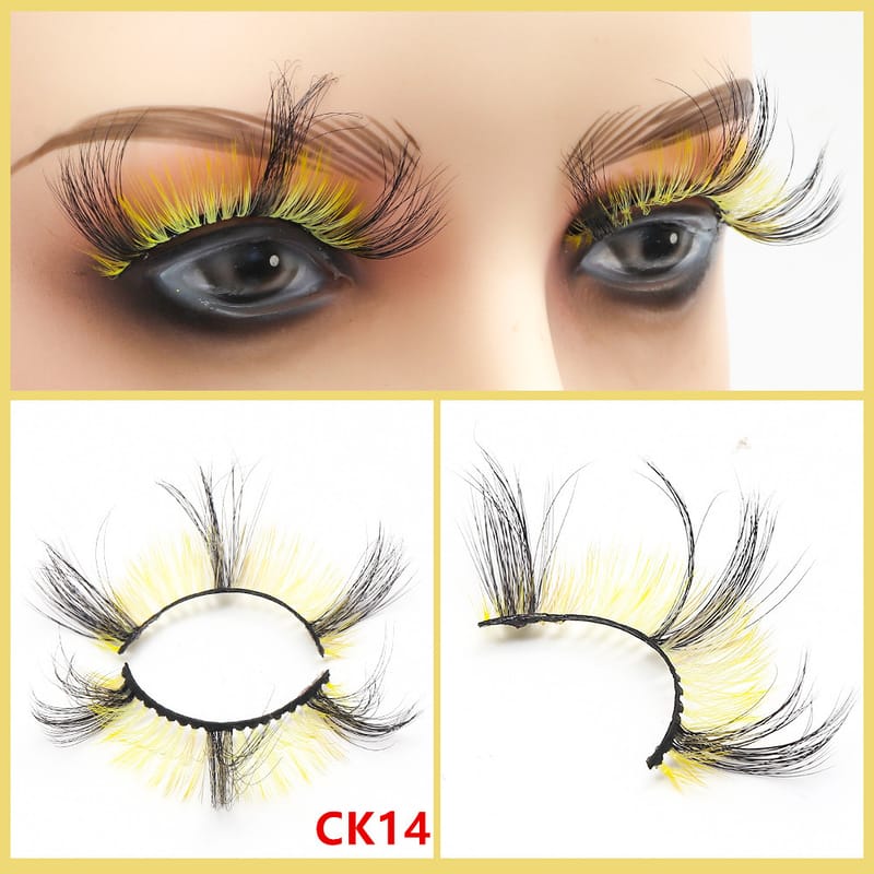 CK14