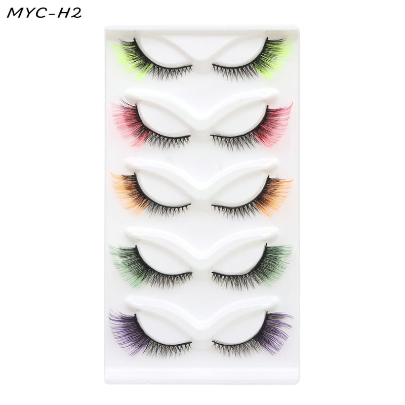MYC-H2