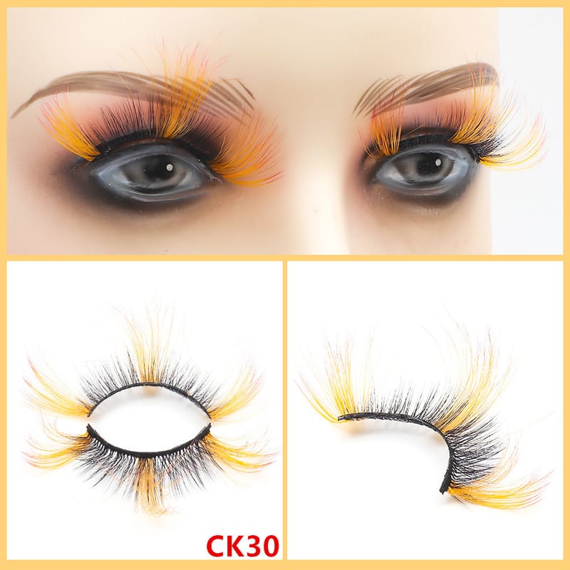 CK30