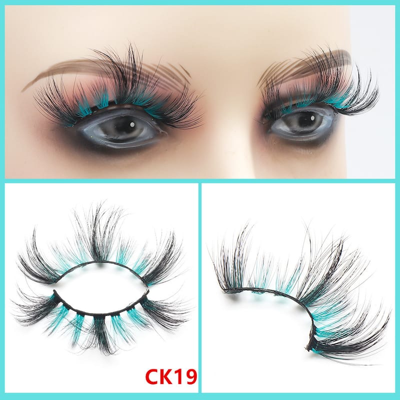 CK19