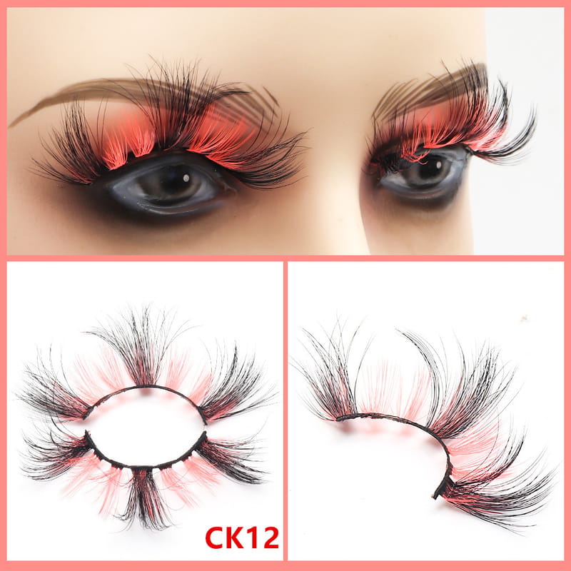 CK12