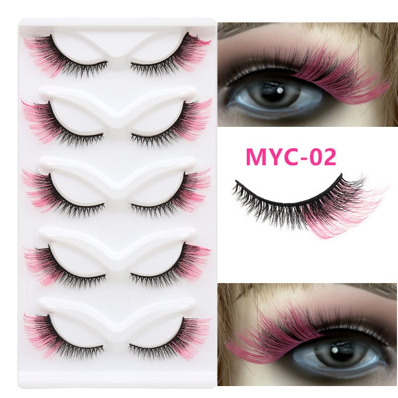MYC-02
