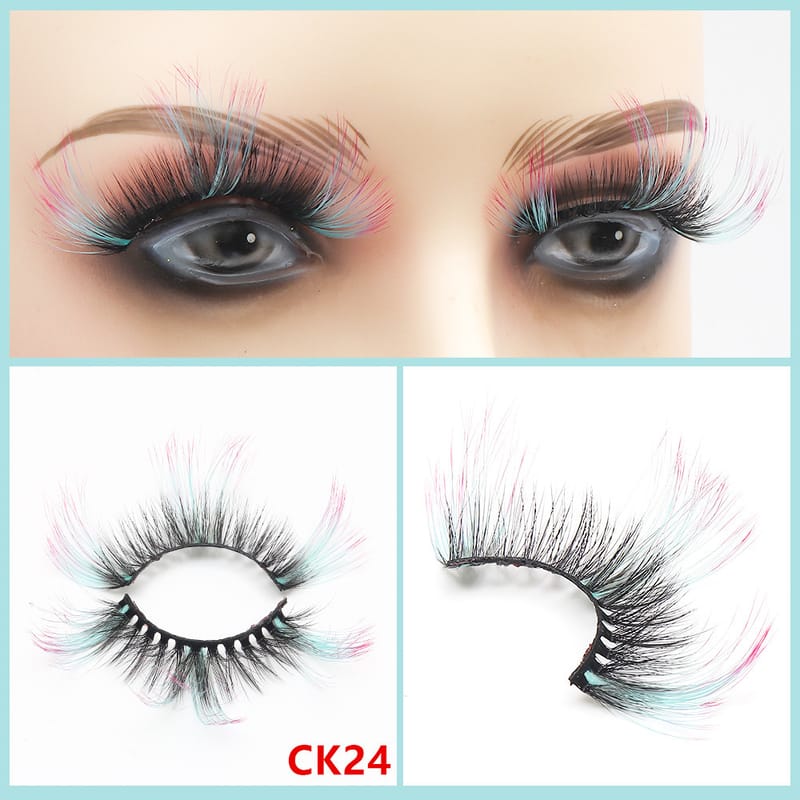 CK24