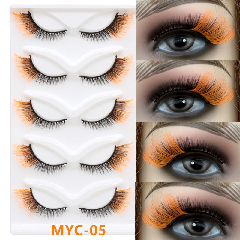 MYC-05