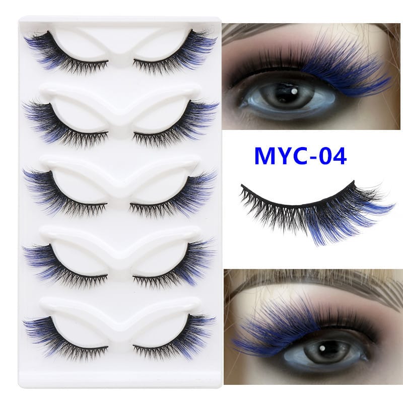 MYC-04