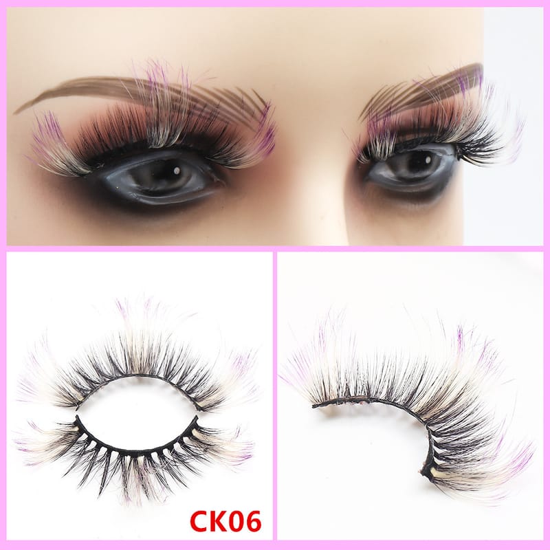 CK06