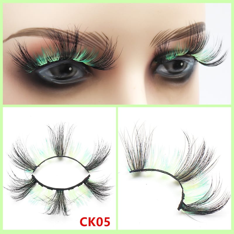 CK05