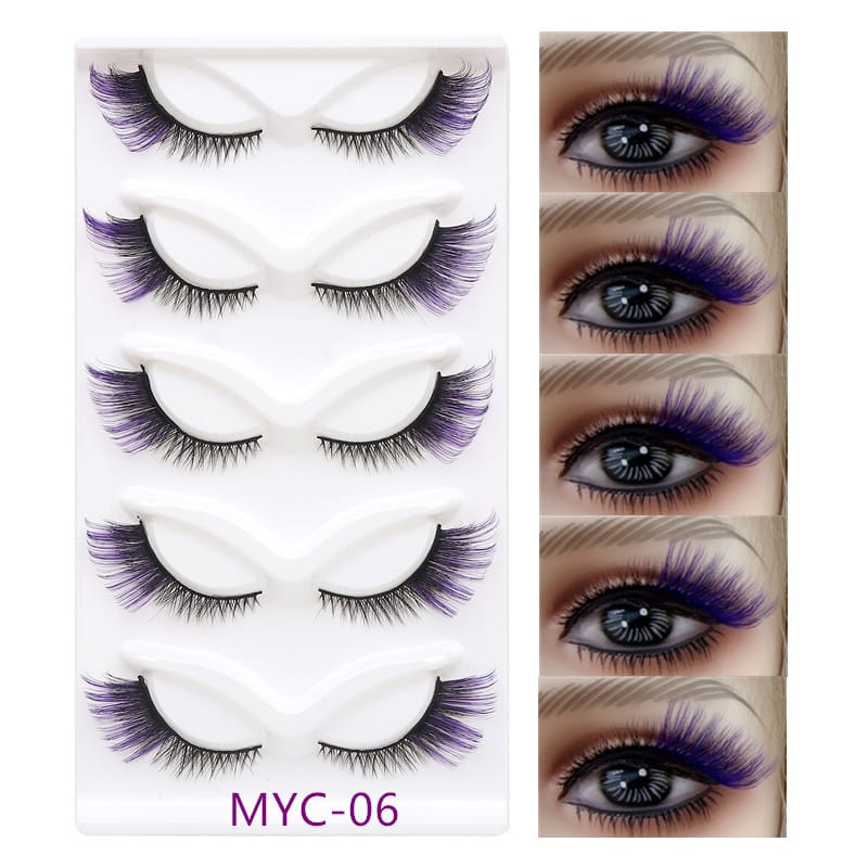 MYC-06