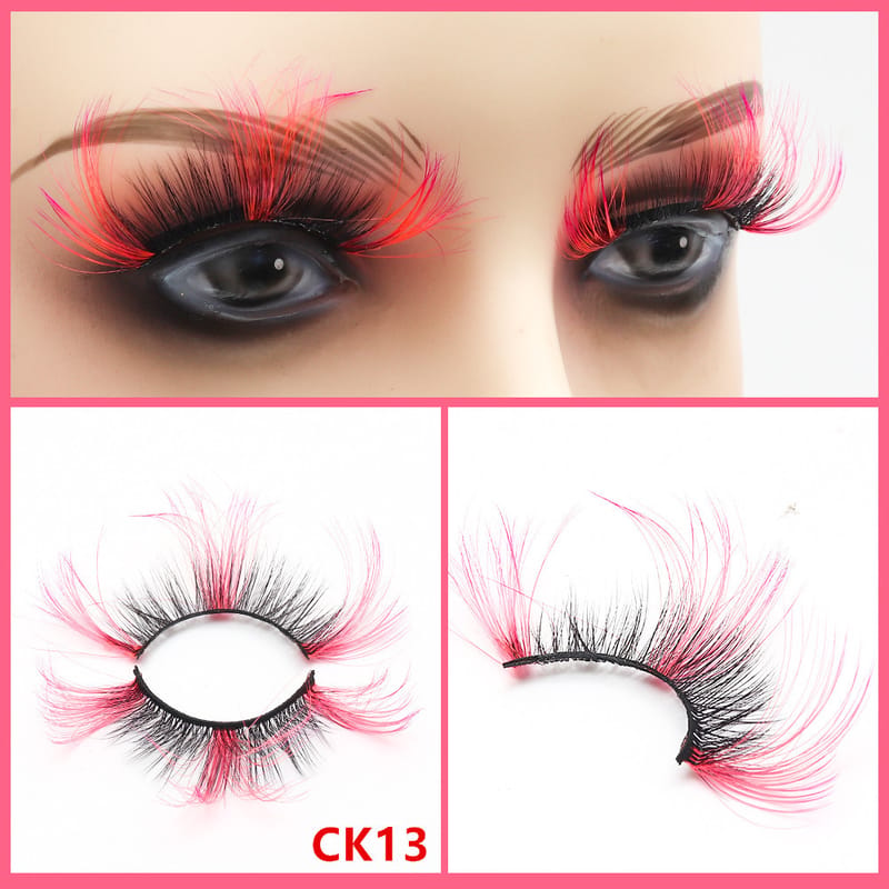 CK13