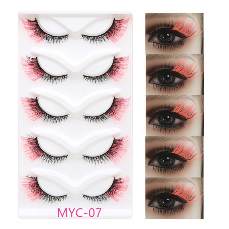 MYC-07