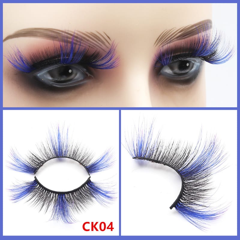CK04
