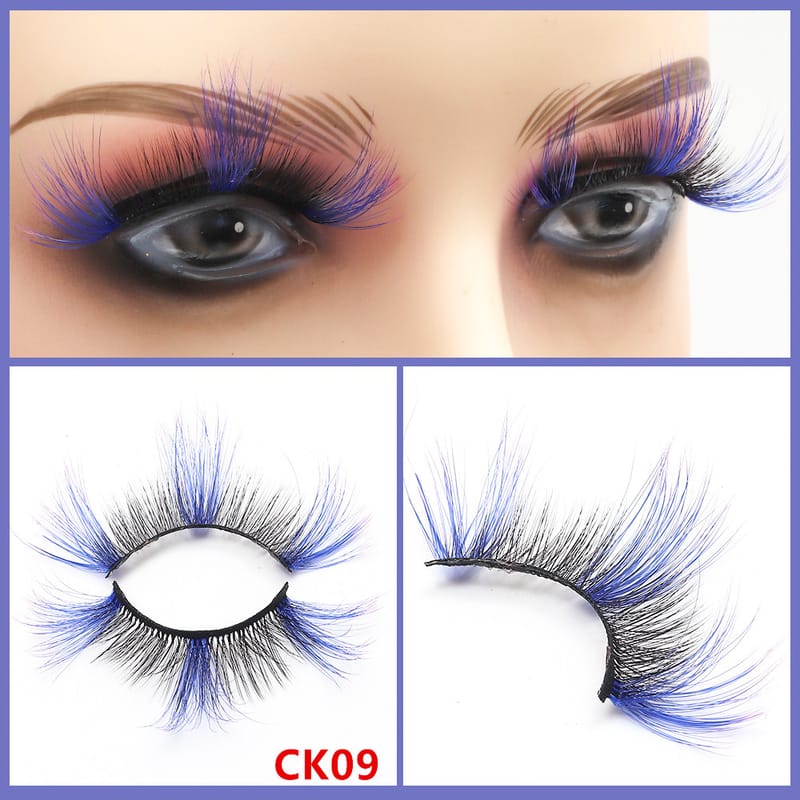 CK09