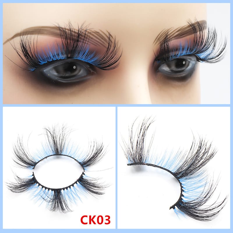 CK03
