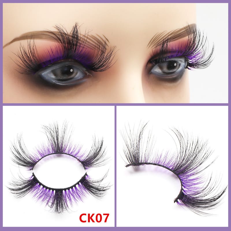 CK07
