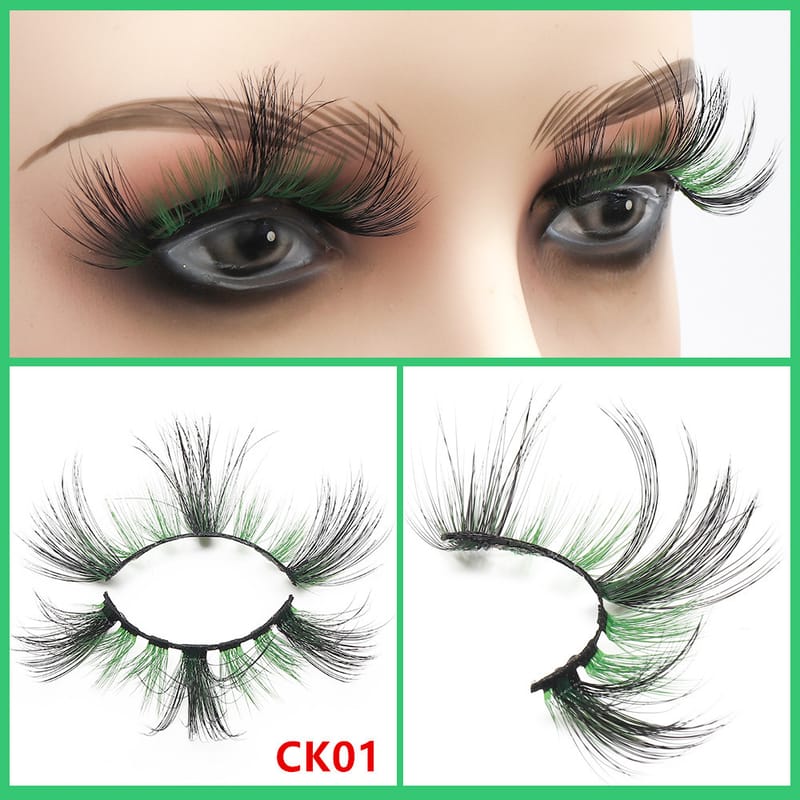 CK01
