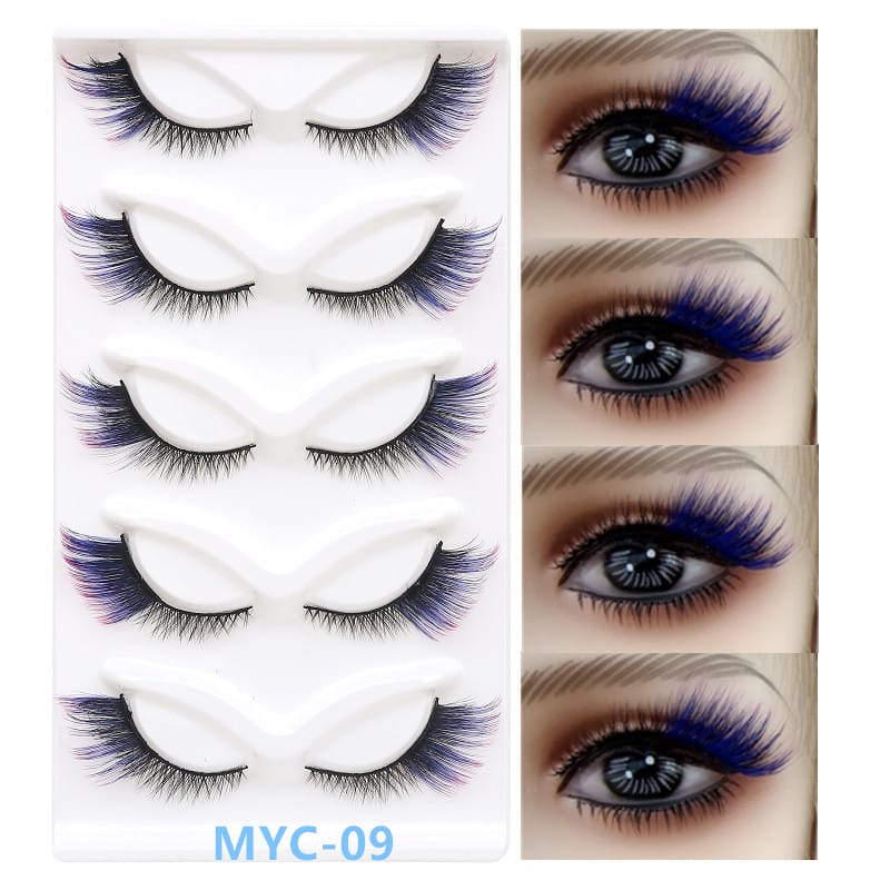MYC-09