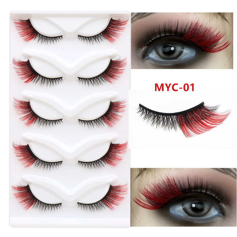 MYC-01