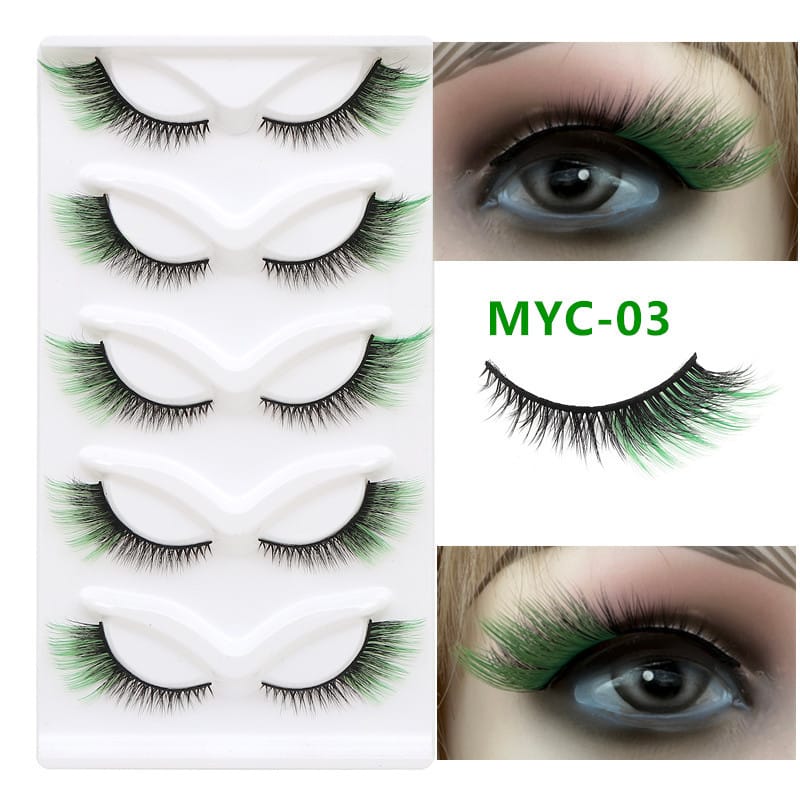 MYC-03