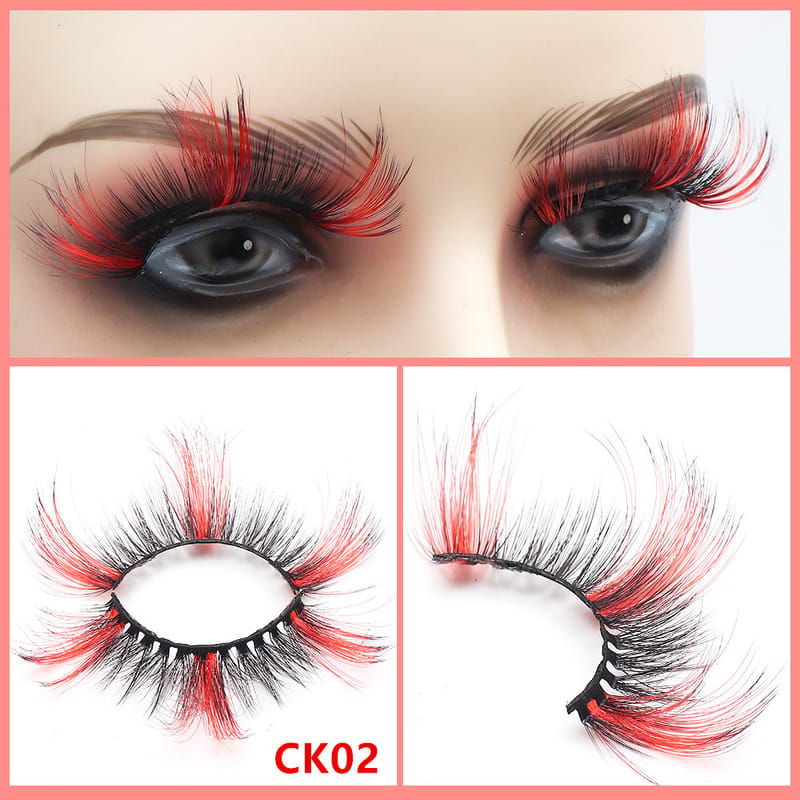 CK02