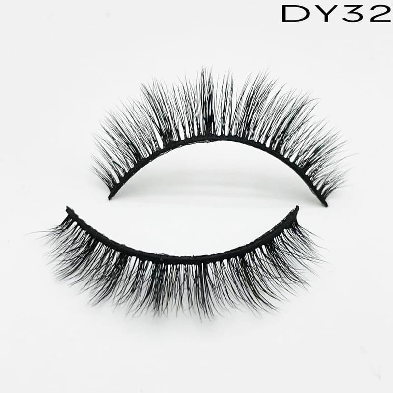 DY32