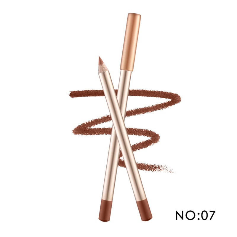 NO: 07