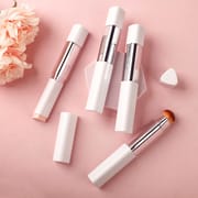 Dual-Ended Concealer & Highlighter Stick - Glowing, Brightening & Long-Lasting
