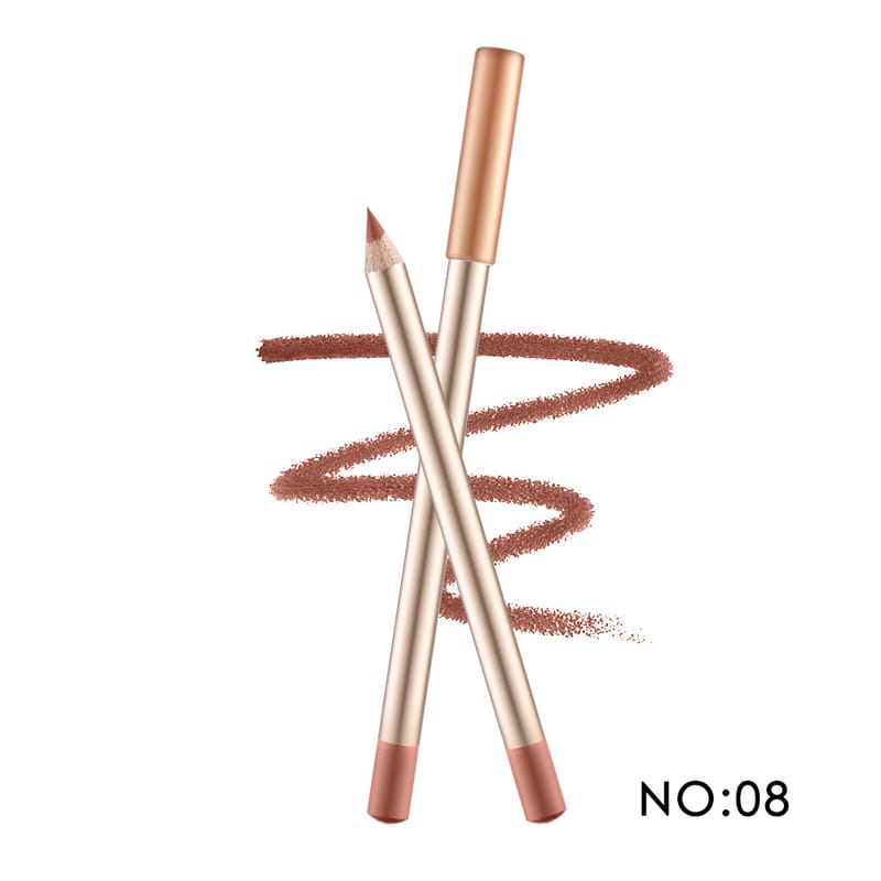 NO: 08