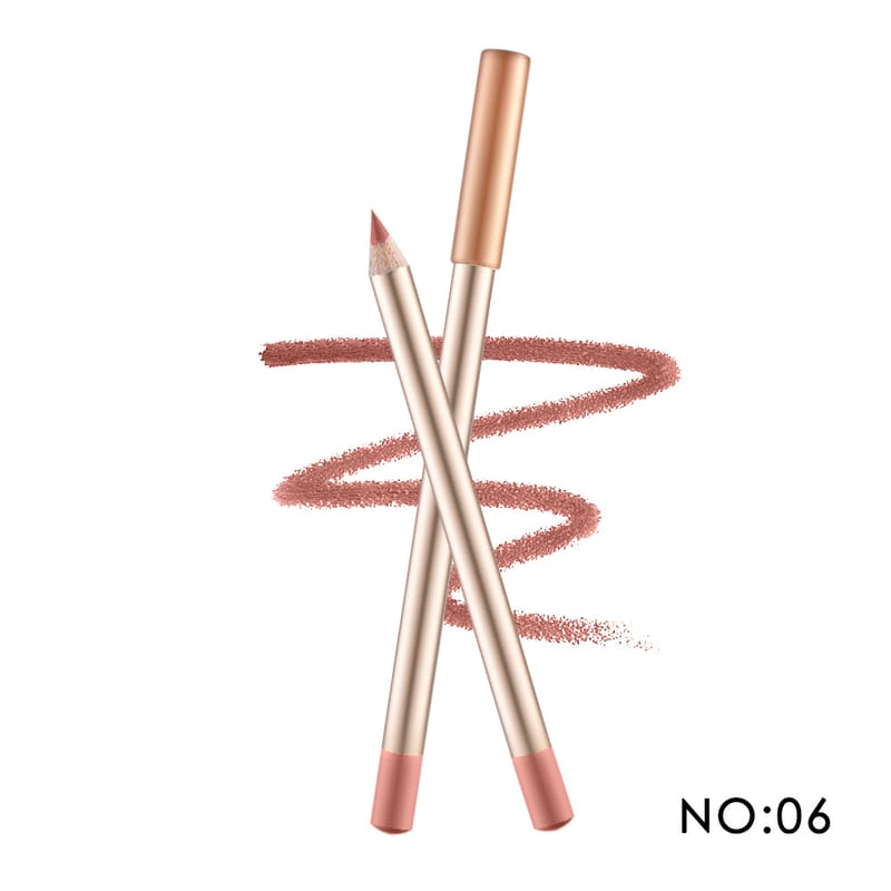 NO: 06