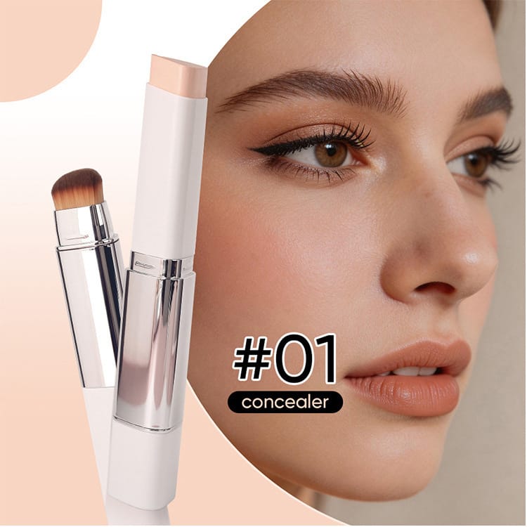 #01 Concealer