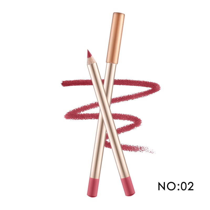NO: 02