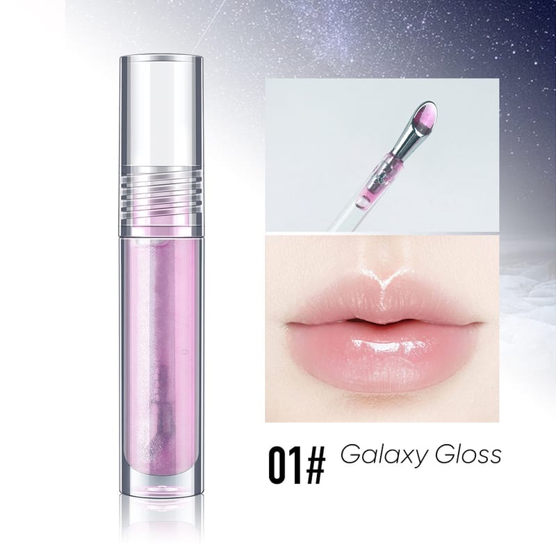 01# Galaxy Gloss