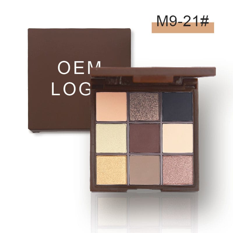 M9-21#
