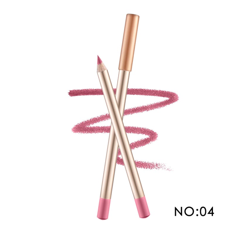 NO: 04