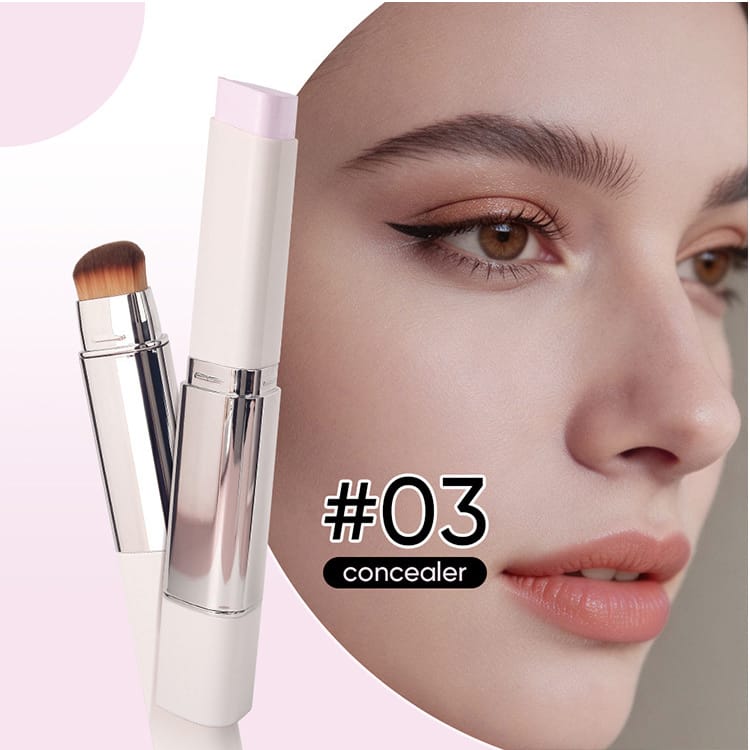 #03 Concealer