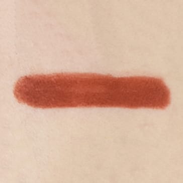 True Red