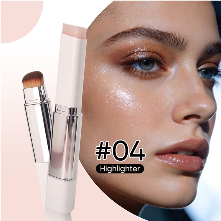 #04 Highlighter